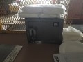 Contents of Cash and Carry, Grahamstown 4