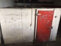 Contents of Cash and Carry, Grahamstown 6