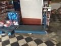 Contents of Cash and Carry, Grahamstown 8