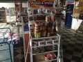 Contents of Cash and Carry, Grahamstown 11