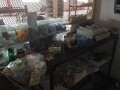 Contents of Cash and Carry, Grahamstown 12