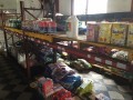 Contents of Cash and Carry, Grahamstown 13