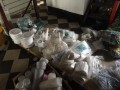 Contents of Cash and Carry, Grahamstown 14