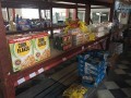 Contents of Cash and Carry, Grahamstown 17