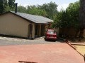 3 Bedroomed Home, Casey Park