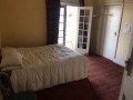 24 Bedroom Hotel In Grahamstown  5