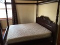24 Bedroom Hotel In Grahamstown  8