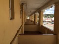 24 Bedroom Hotel In Grahamstown  9