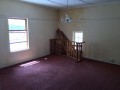 24 Bedroom Hotel In Grahamstown  10