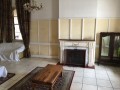 24 Bedroom Hotel In Grahamstown  11