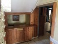 24 Bedroom Hotel In Grahamstown  12