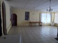 24 Bedroom Hotel In Grahamstown  14