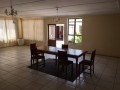24 Bedroom Hotel In Grahamstown  15
