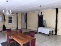 24 Bedroom Hotel In Grahamstown  16