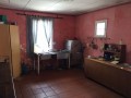 24 Bedroom Hotel In Grahamstown  17