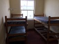 24 Bedroom Hotel In Grahamstown  19