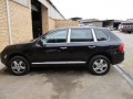 Vehicle Auction - Germiston