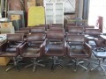 General Inhouse Auction, Germiston 2