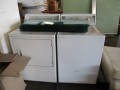General Inhouse Auction, Germiston 12