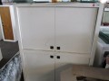General Inhouse Auction, Germiston 13