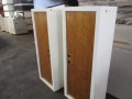 General Inhouse Auction, Germiston 14