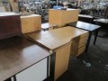 General Inhouse Auction, Germiston 16