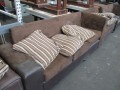 General Inhouse Auction, Germiston 19