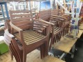 General Inhouse Auction, Germiston 20