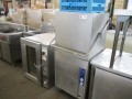 General Inhouse Auction, Germiston 23