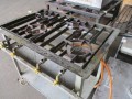 General Inhouse Auction, Germiston 25