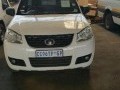 Vehicle Auction - Germiston 1