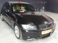 Vehicle Auction - Somerset West