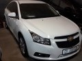 Vehicle Auction - Somerset West