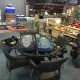 Bumper Liquidation Auction