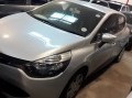 Vehicle Auction - Somerset West