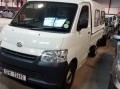 Vehicle Auction - Somerset West 1