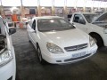 Vehicle Auction - Germiston