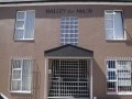 2 x Neat Apartments, Fish Hoek