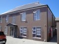 2- Bedroomed Unit, Fish Hoek