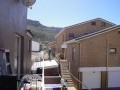 2- Bedroomed Unit, Fish Hoek 2