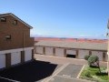 2- Bedroomed Unit, Fish Hoek 3