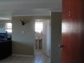 2- Bedroomed Unit, Fish Hoek 5
