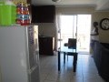 2- Bedroomed Unit, Fish Hoek 6