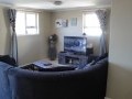 2- Bedroomed Unit, Fish Hoek 7