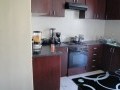 2- Bedroomed Unit, Fish Hoek 8