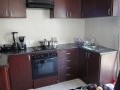 2- Bedroomed Unit, Fish Hoek 9