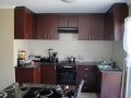 2- Bedroomed Unit, Fish Hoek 10