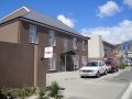 1- Bedroomed Unit, Fish Hoek 1