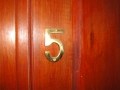 1- Bedroomed Unit, Fish Hoek 2
