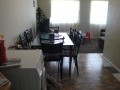 1- Bedroomed Unit, Fish Hoek 5